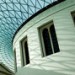 9353_museum 9353_museum