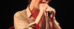9354_idlewildsmall