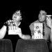 9358_badfilmclub050708s 9358_badfilmclub050708s