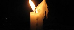 9367_candleghost