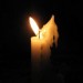 9367_candleghost 9367_candleghost