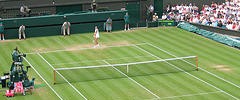 9370_0507.wimbledon 9370_0507.wimbledon
