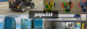 9373_populist3 9373_populist3