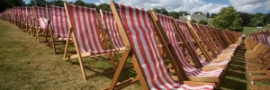 9375_kenwood-house-deckchairs