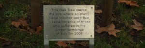 9377_7-7-plaque 9377_7-7-plaque