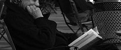 9380_Southbank_reading
