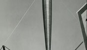 9386_skylon 9386_skylon
