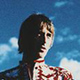 9396_weller2