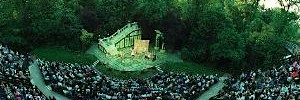 9399_0807_open_air_theatre