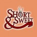 9401_shortsweet