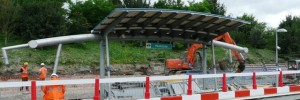 9402_mudchute-dlr-station-rebuilding
