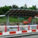 9402_mudchute-dlr-station-rebuilding 9402_mudchute-dlr-station-rebuilding
