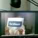 9406_facebook 9406_facebook