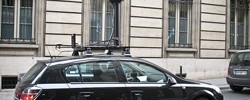 9409_googlecar 9409_googlecar
