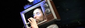 9416_jamieLidell