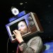 9416_jamieLidell