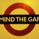 9417_mindthegap