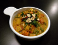 9421_korma 9421_korma