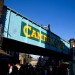 9424_camden_lock