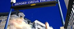 9425_oxfordstreet 9425_oxfordstreet