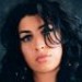 9428_amy100708