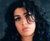 9428_amy100708