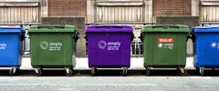 9438_recycling