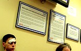 9440_nhs_gps 9440_nhs_gps