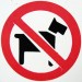 9441_Dogs_not_allowed 9441_Dogs_not_allowed