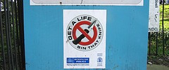 9442_knife_surrender_bin