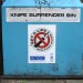 9442_knife_surrender_bin