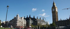9444_parliamentsquare 9444_parliamentsquare