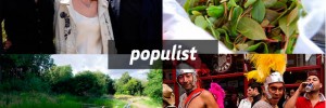 9460_populist4 9460_populist4