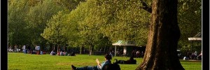 9465_Hyde_Park_reading