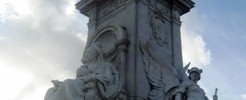 9469_victoria-memorial