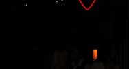 9470_bunny2