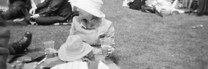 9472_lotcjuly2