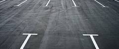 9479_carpark 9479_carpark