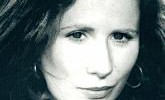 9480_1507_catherine_tate 9480_1507_catherine_tate