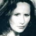 9480_1507_catherine_tate 9480_1507_catherine_tate