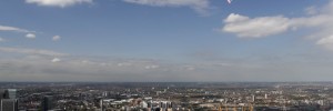9482_dome_prop
