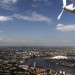 9482_dome_prop