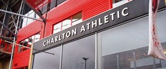 9489_charlton_athletic