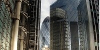 9491_the_city 9491_the_city