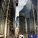 9491_the_city