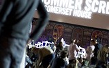 9492_somersethouse