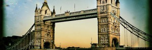 9493_towerbridge_1507 9493_towerbridge_1507