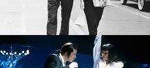 9494_pulp_breathless