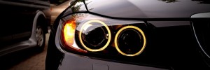 9502_beemer