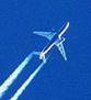 9503_plane